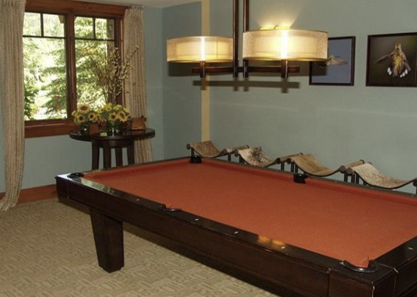 Ruby House - Image 8